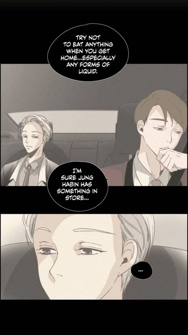 Chapter 51, page 10