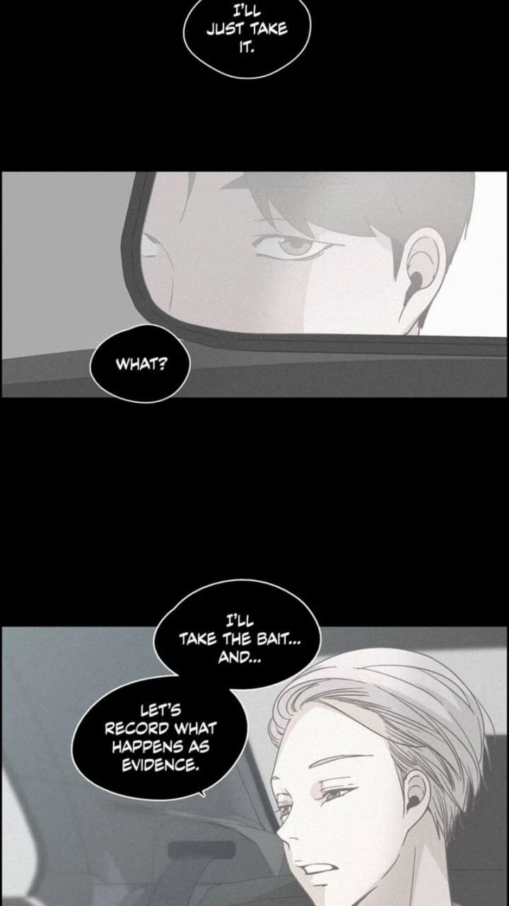 Chapter 51, page 11