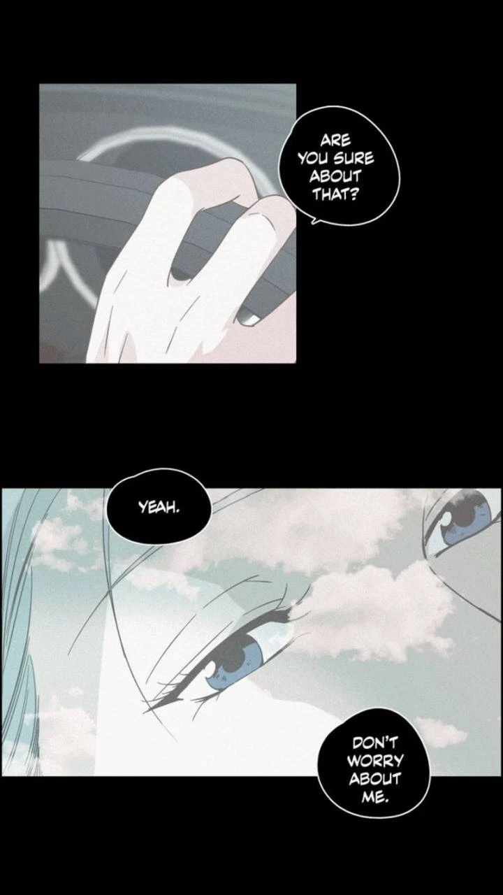 Chapter 51, page 12