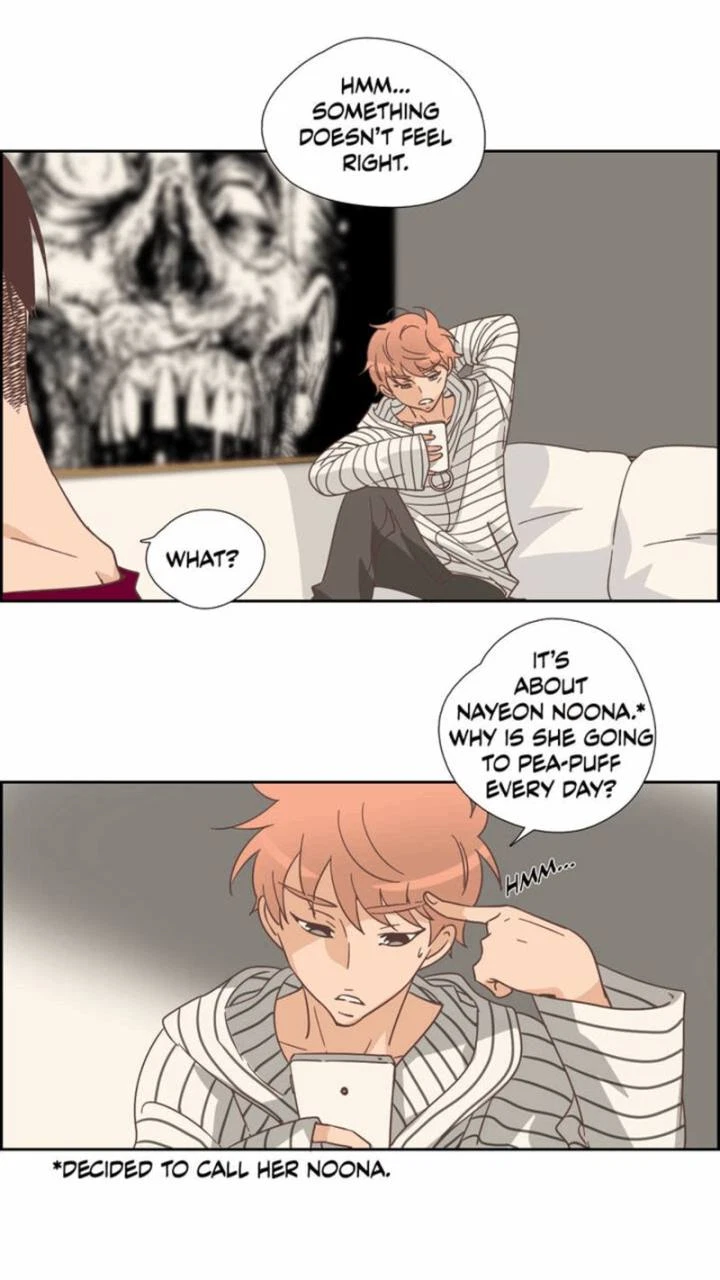 Chapter 51, page 14