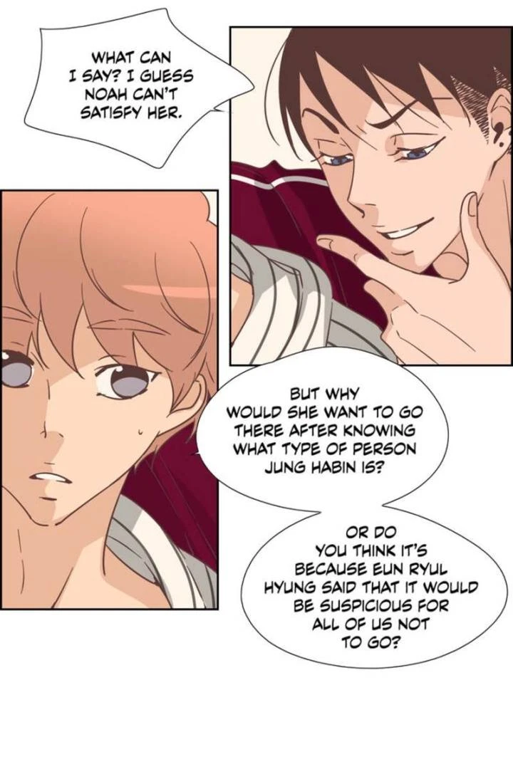 Chapter 51, page 16