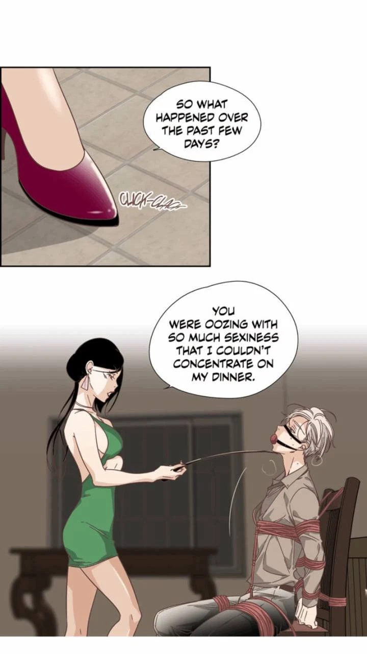 Chapter 51, page 20
