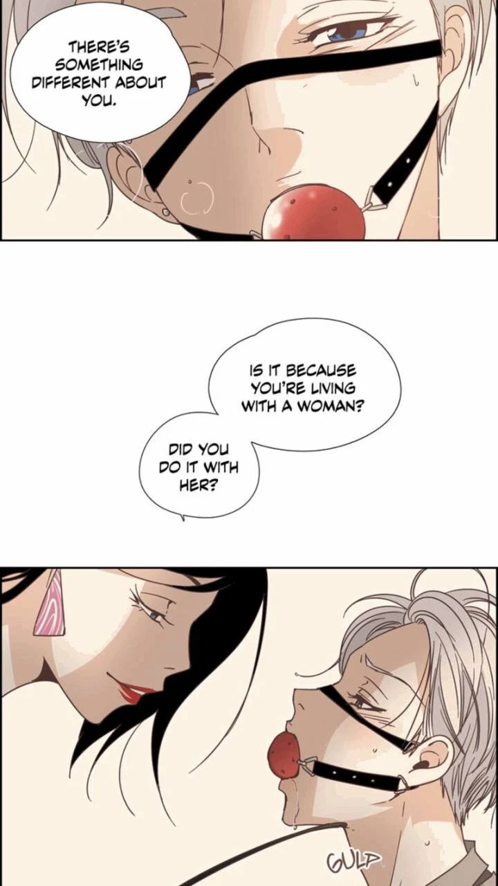 Chapter 51, page 21