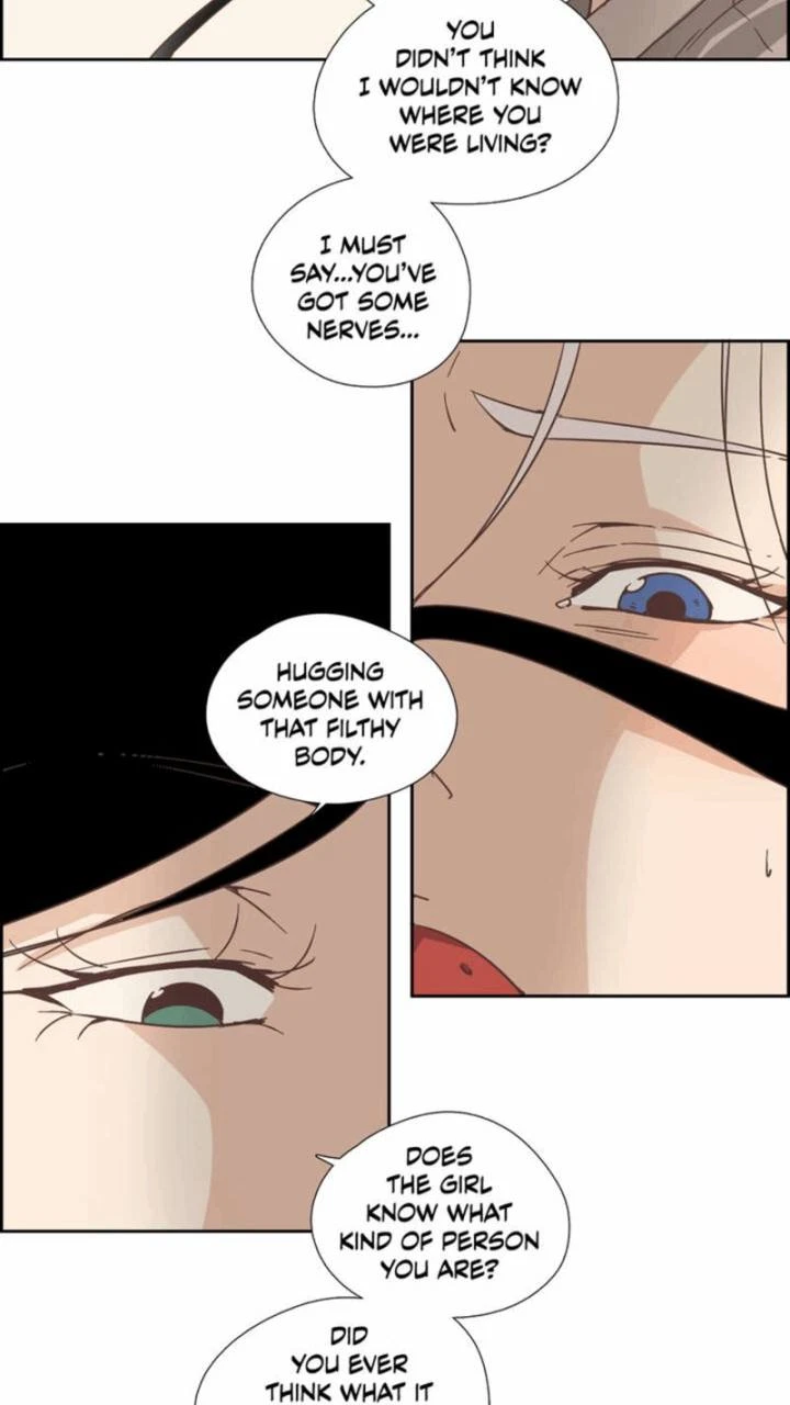 Chapter 51, page 22