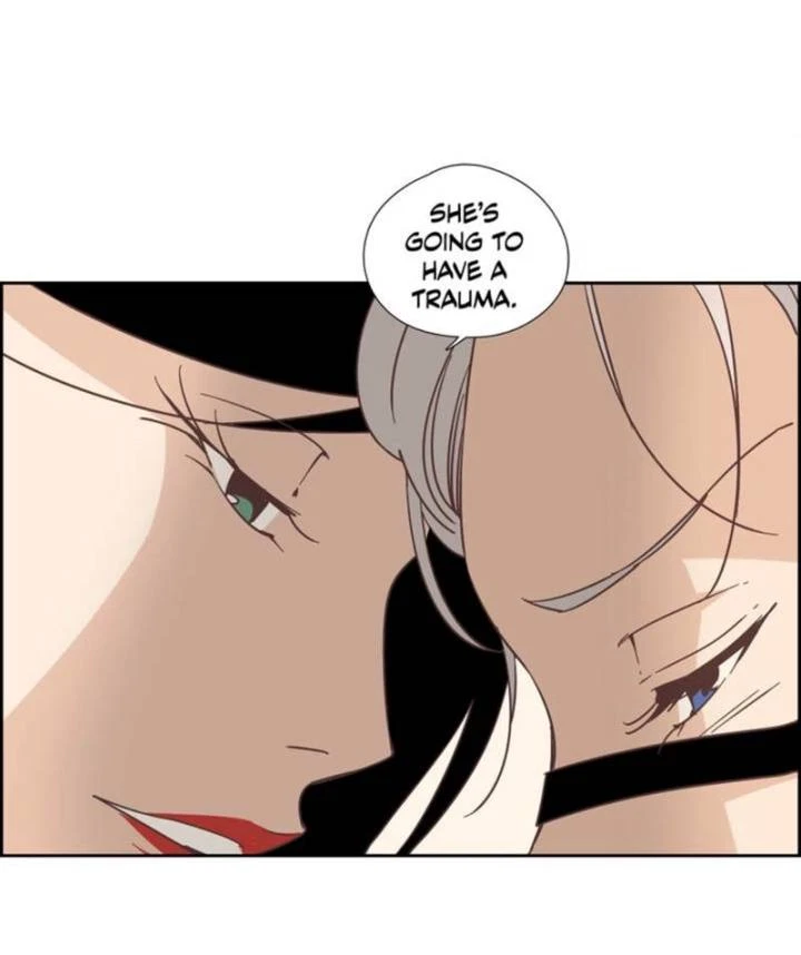 Chapter 51, page 24