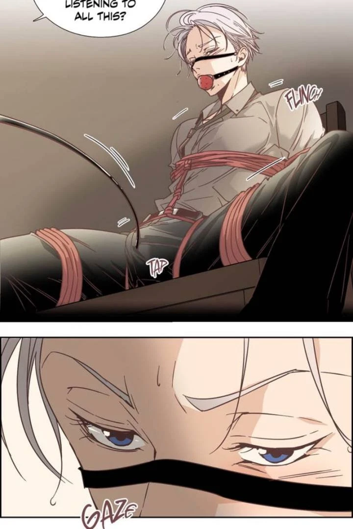 Chapter 51, page 26
