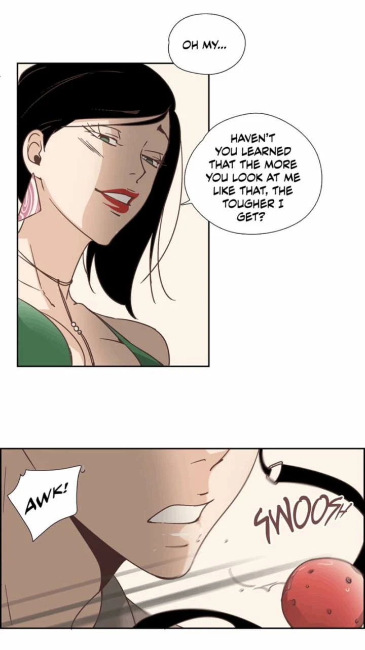 Chapter 51, page 27
