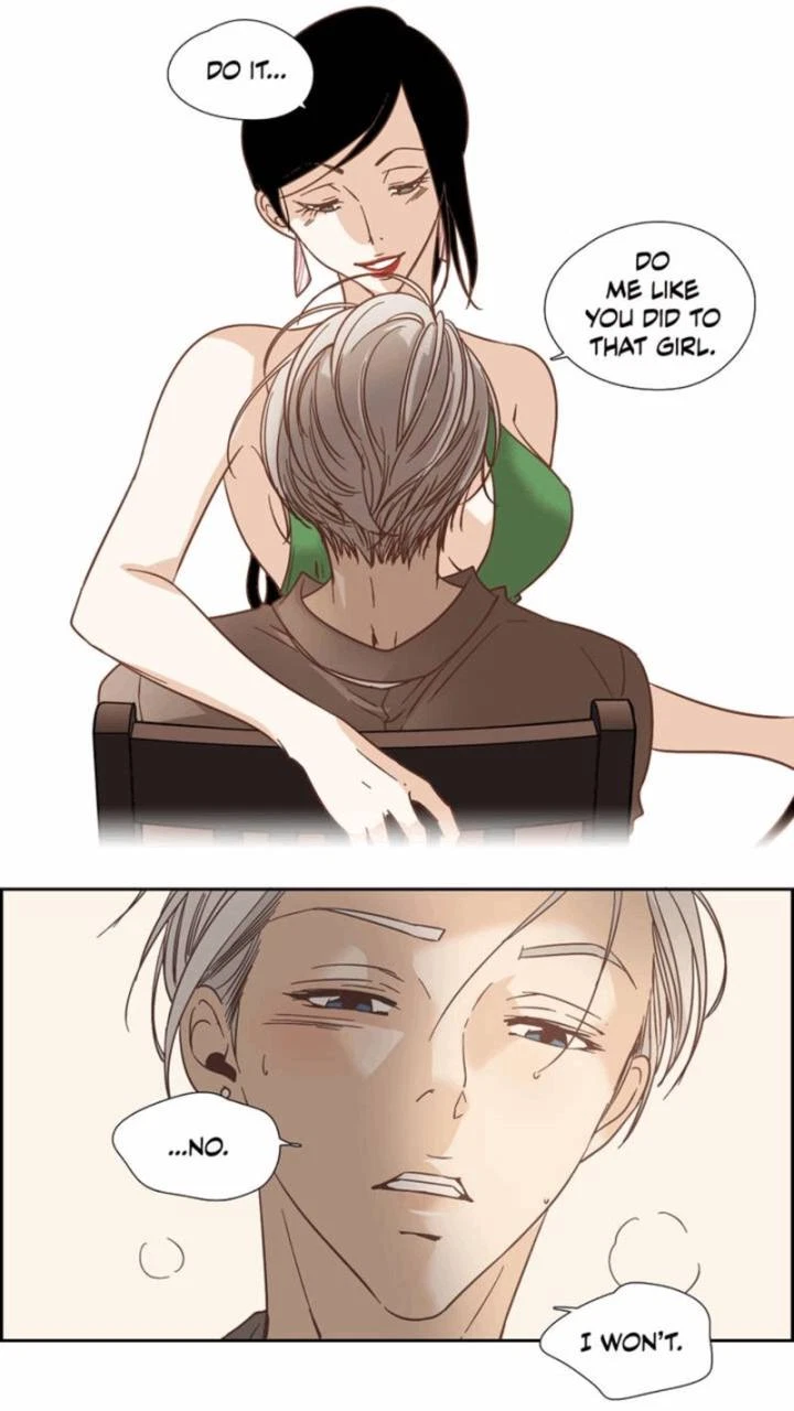 Chapter 51, page 28