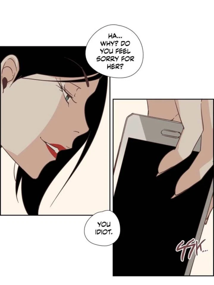 Chapter 51, page 29