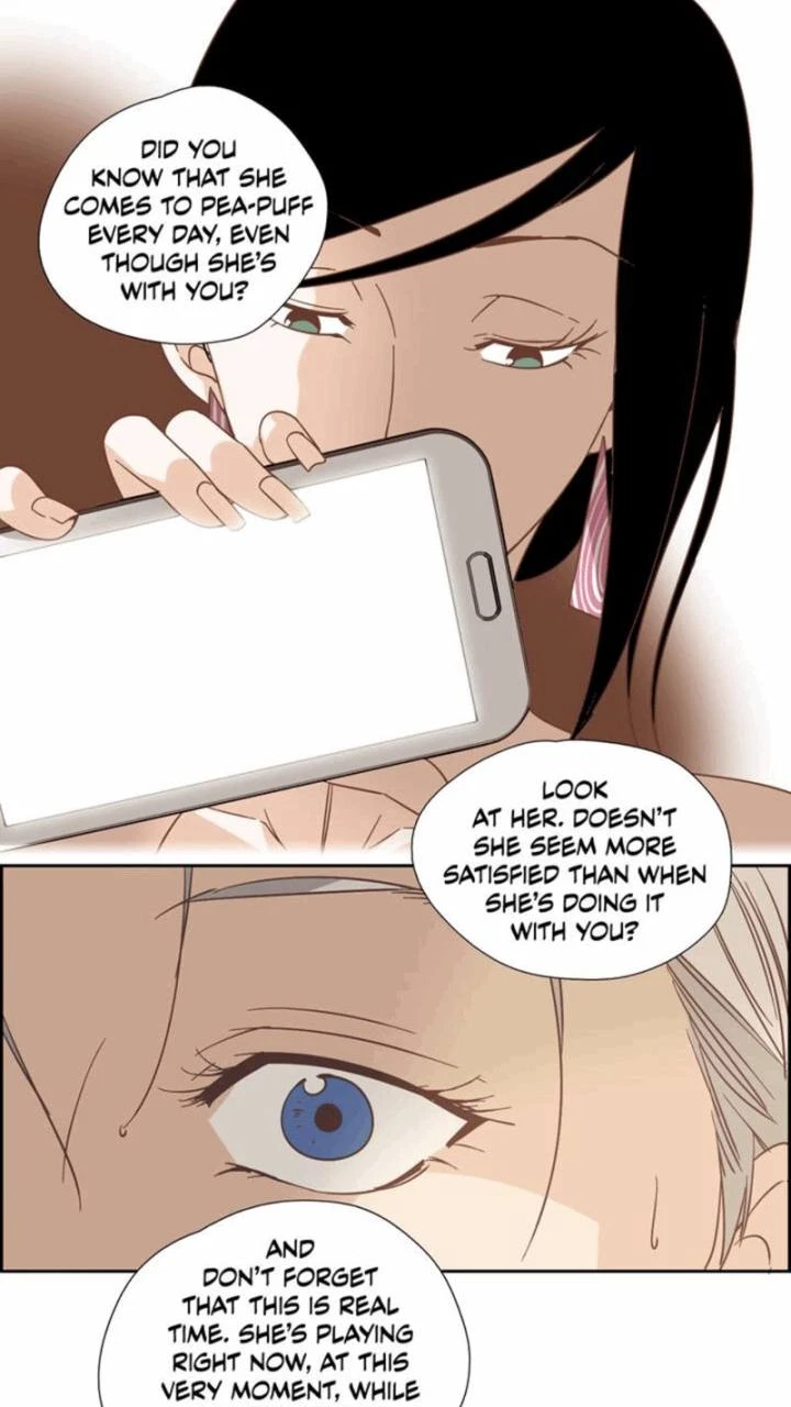 Chapter 51, page 30