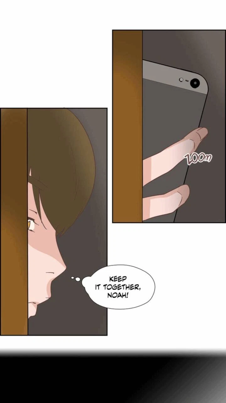 Chapter 51, page 33