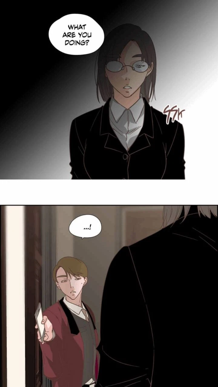 Chapter 51, page 34
