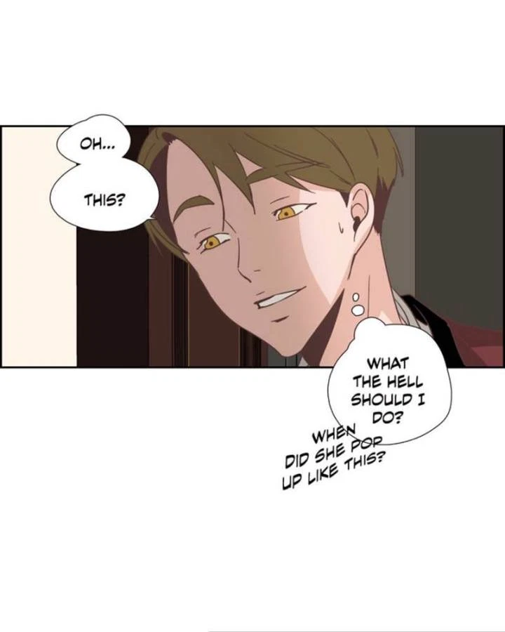 Chapter 51, page 35