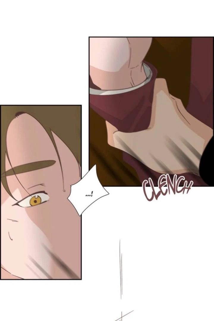 Chapter 51, page 36