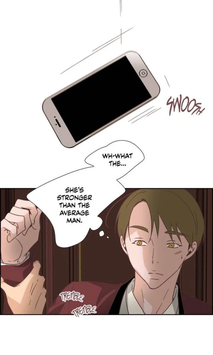 Chapter 51, page 37