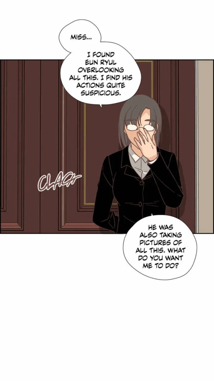 Chapter 51, page 39