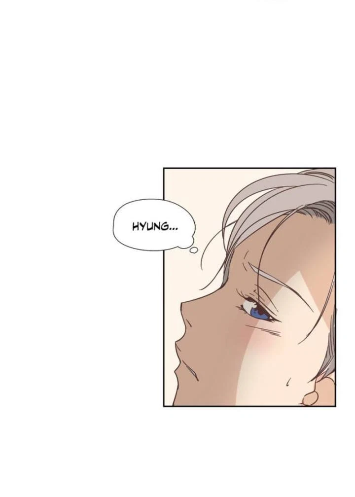 Chapter 51, page 40