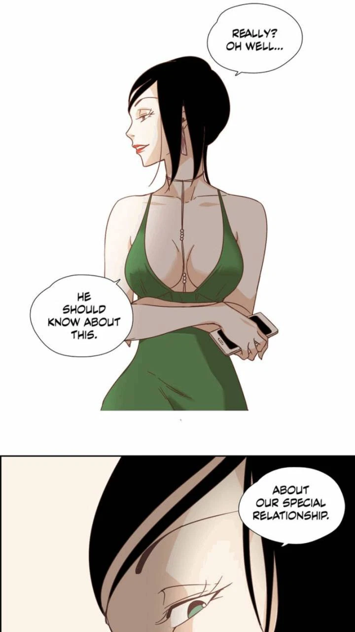 Chapter 51, page 41