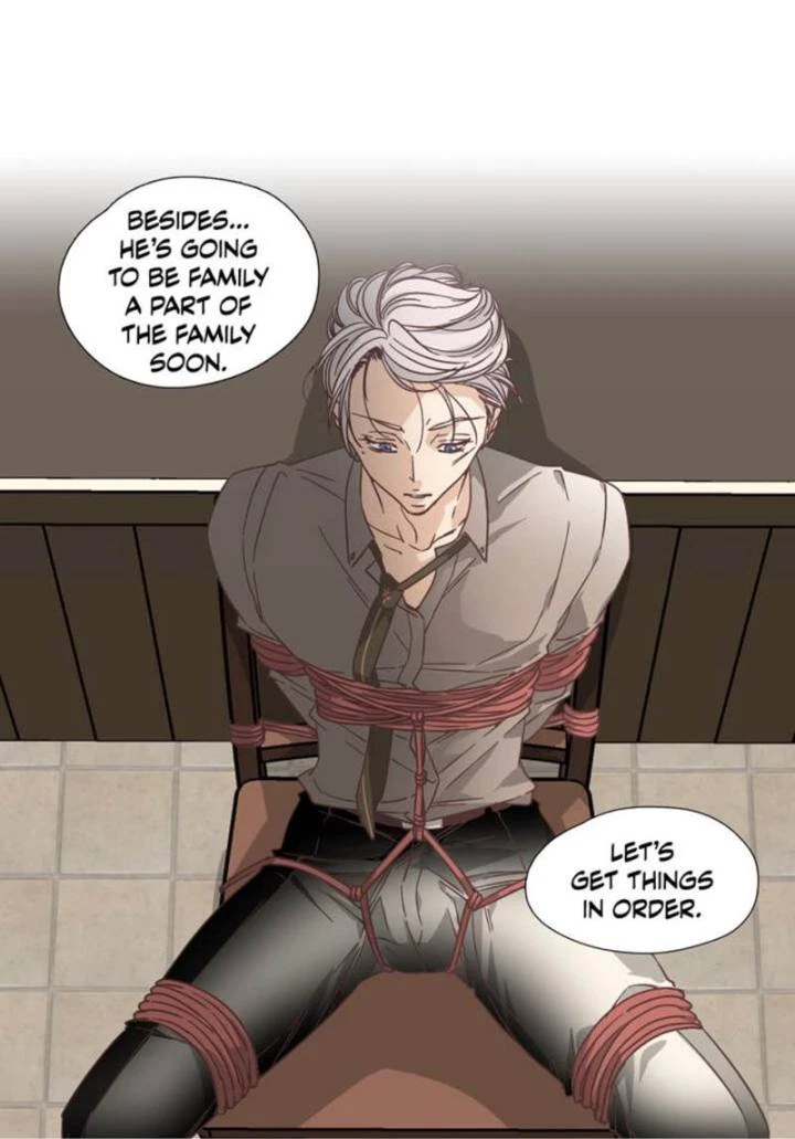 Chapter 51, page 42