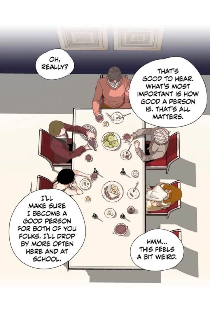 Chapter 51, page 5