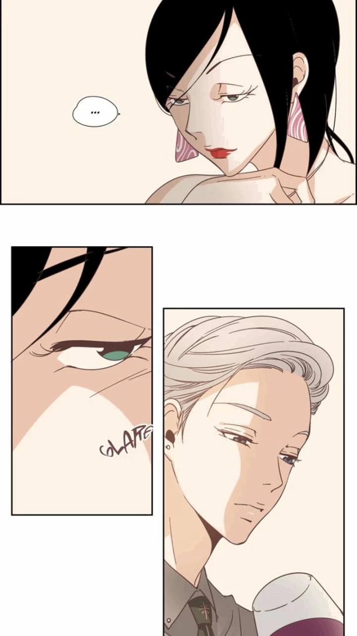Chapter 51, page 6