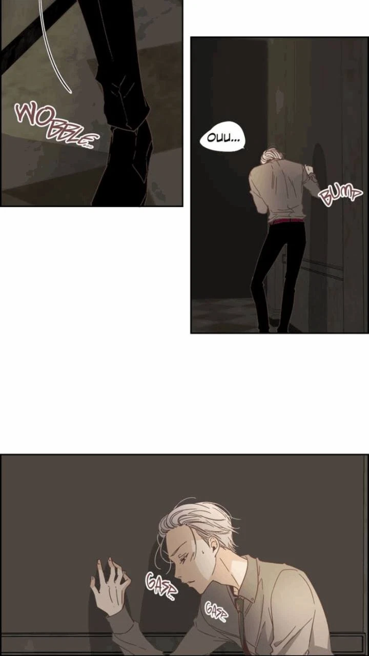 Chapter 51, page 8