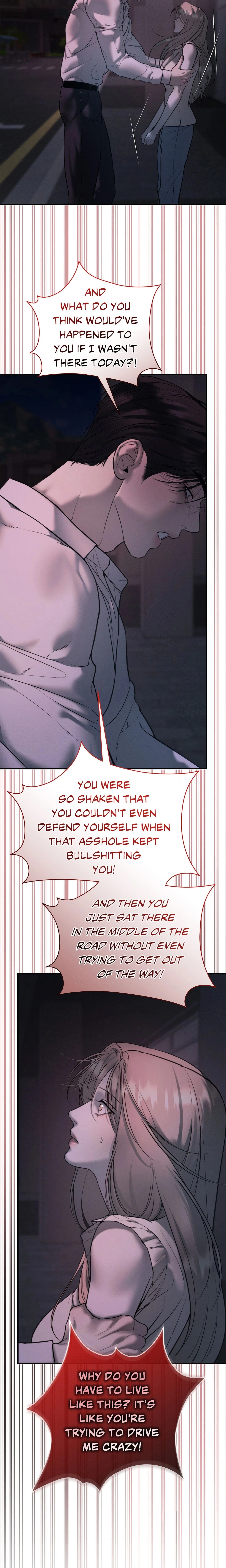 Chapter 46, page 10