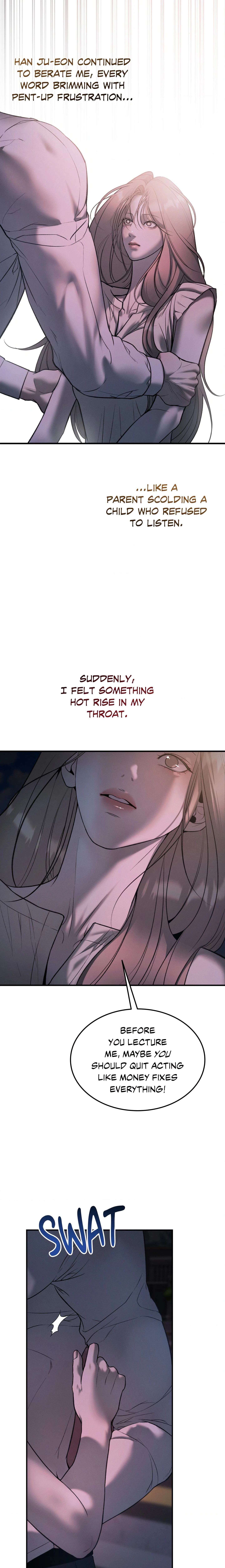 Chapter 46, page 11