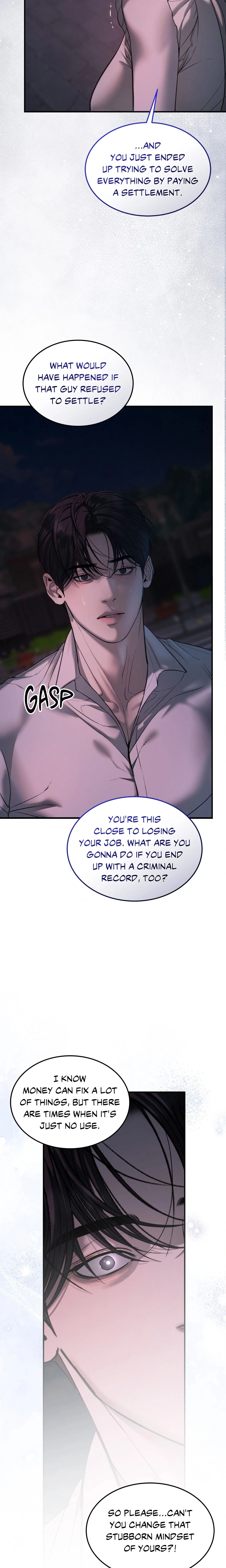 Chapter 46, page 13