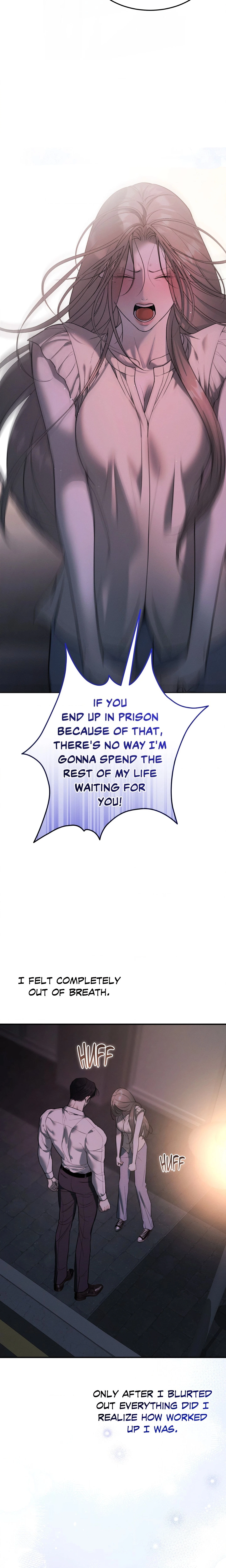 Chapter 46, page 14