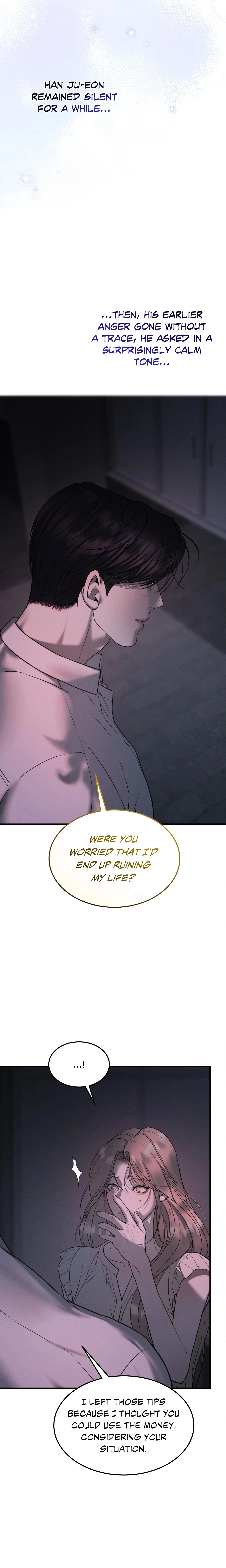 Chapter 46, page 15