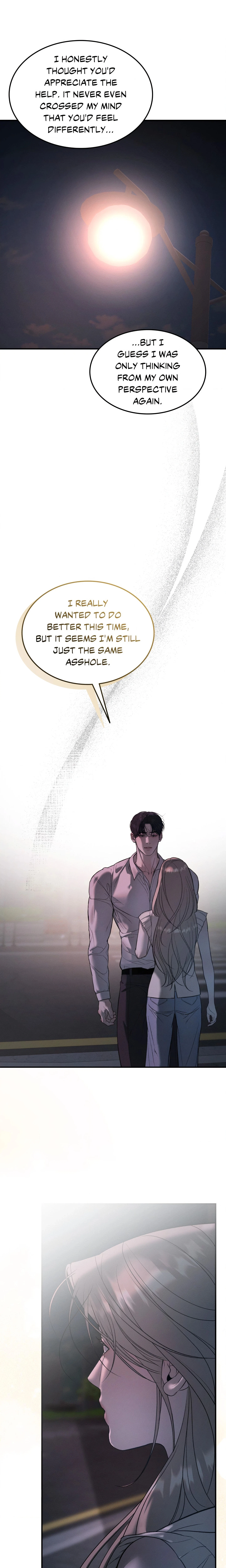 Chapter 46, page 16