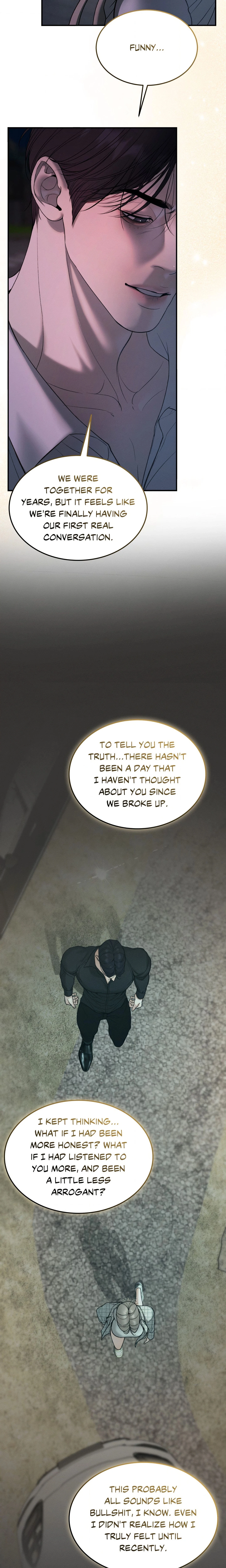 Chapter 46, page 17