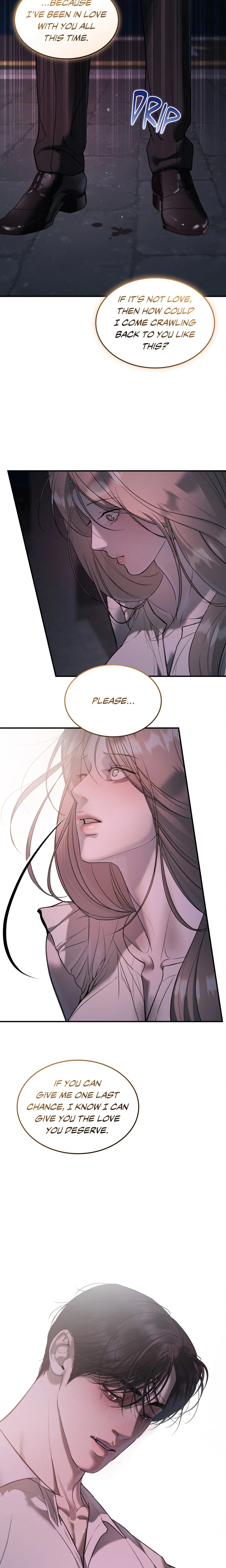 Chapter 46, page 19