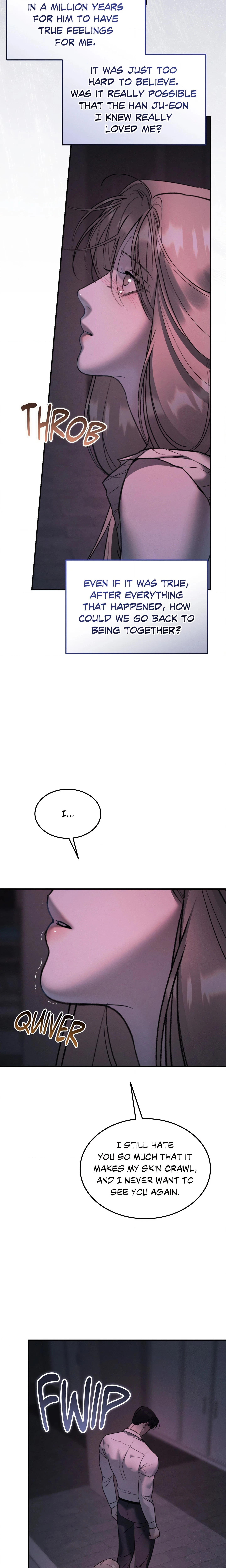 Chapter 46, page 21