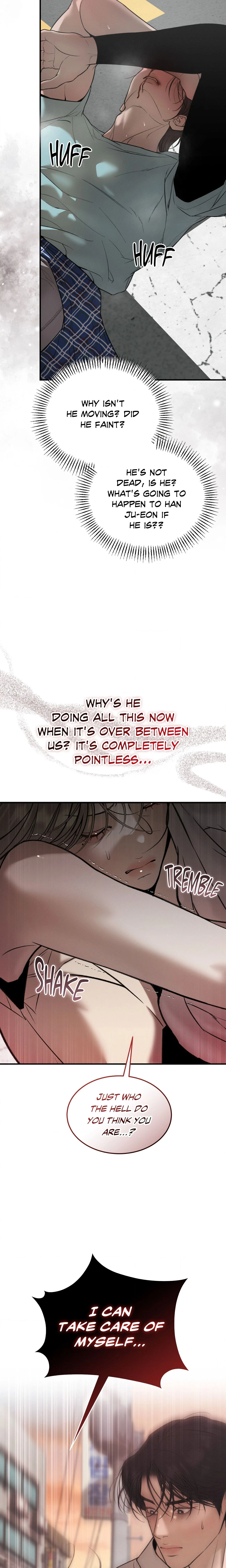 Chapter 46, page 5