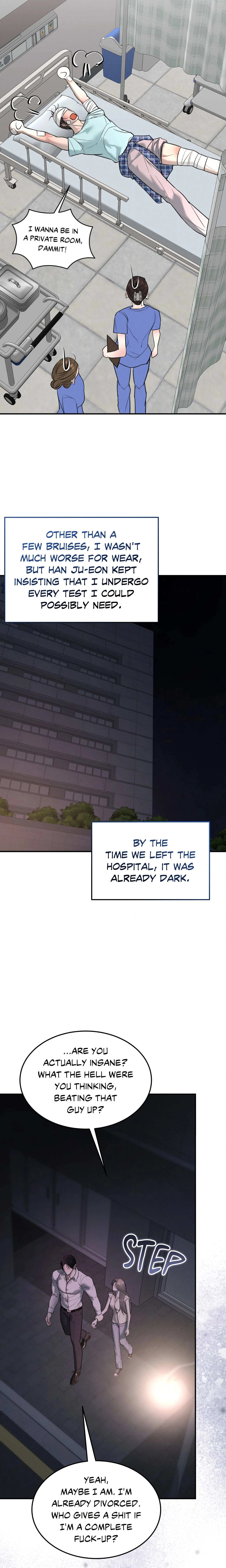 Chapter 46, page 7