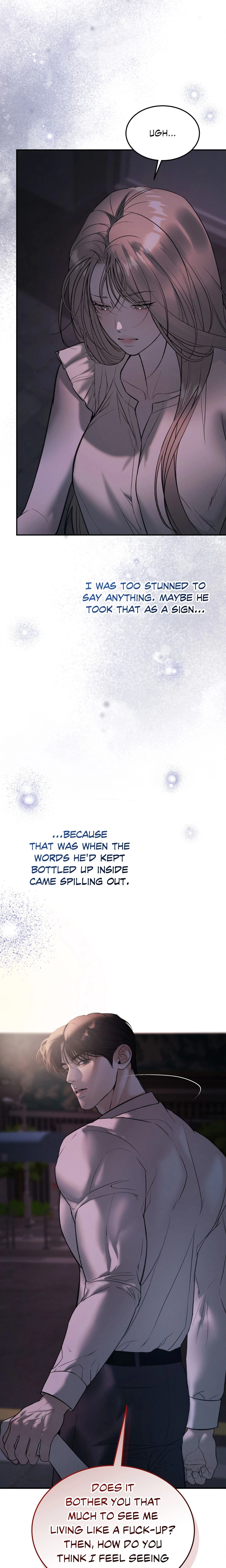 Chapter 46, page 8