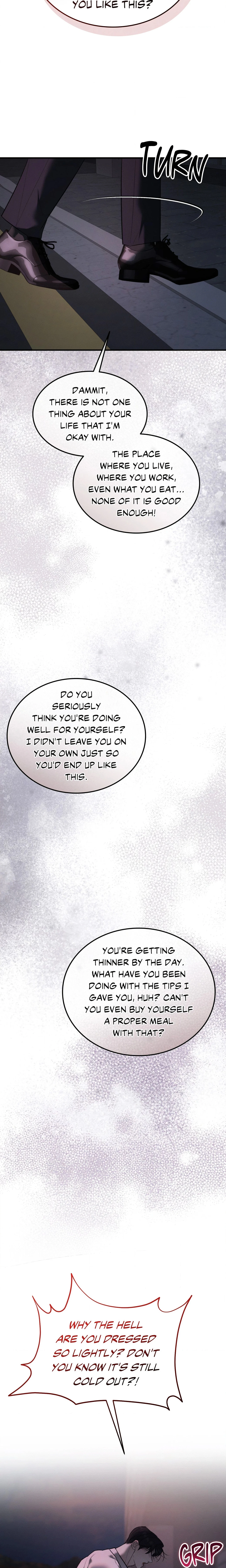 Chapter 46, page 9