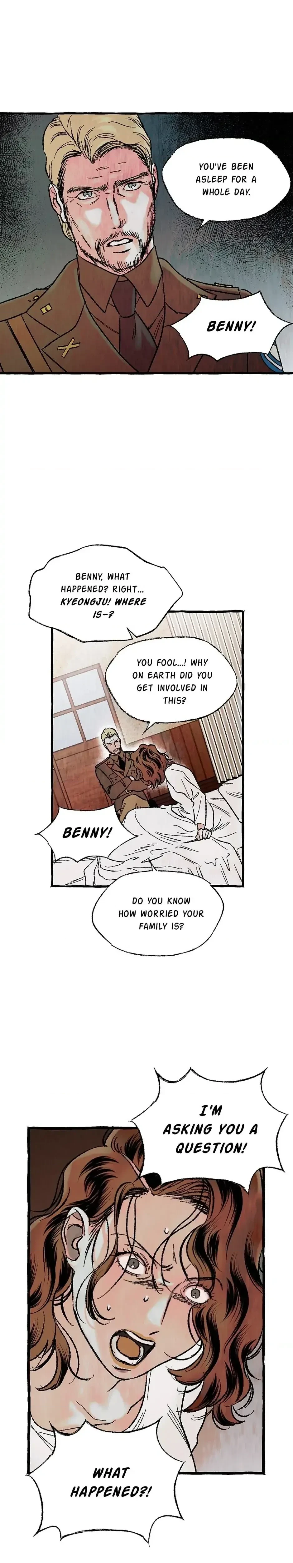 Chapter 41, page 10
