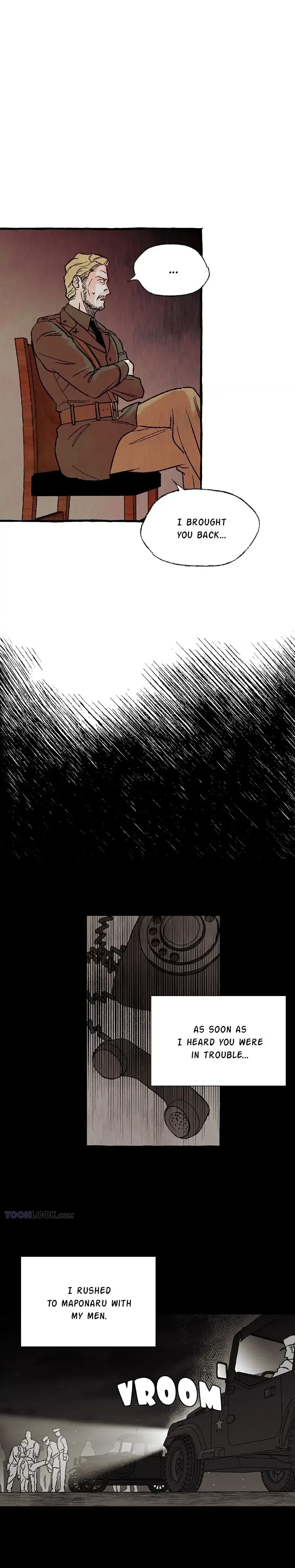 Chapter 41, page 11