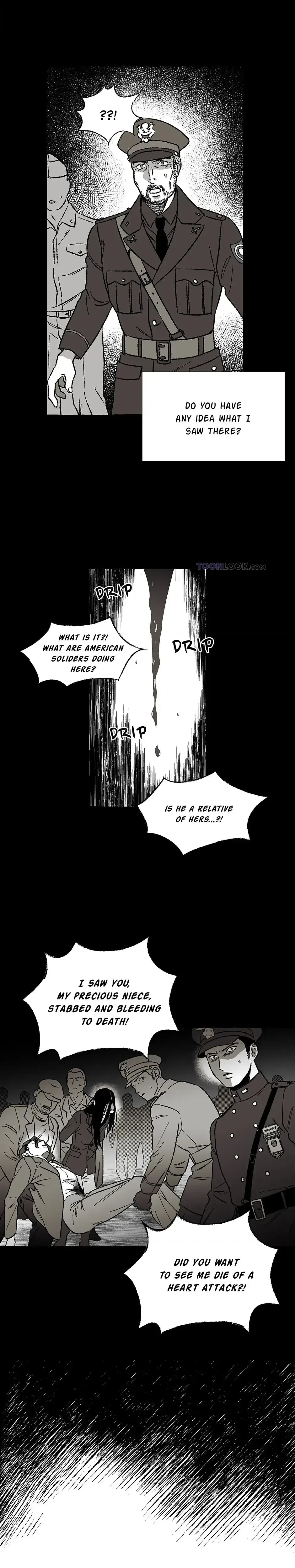 Chapter 41, page 12