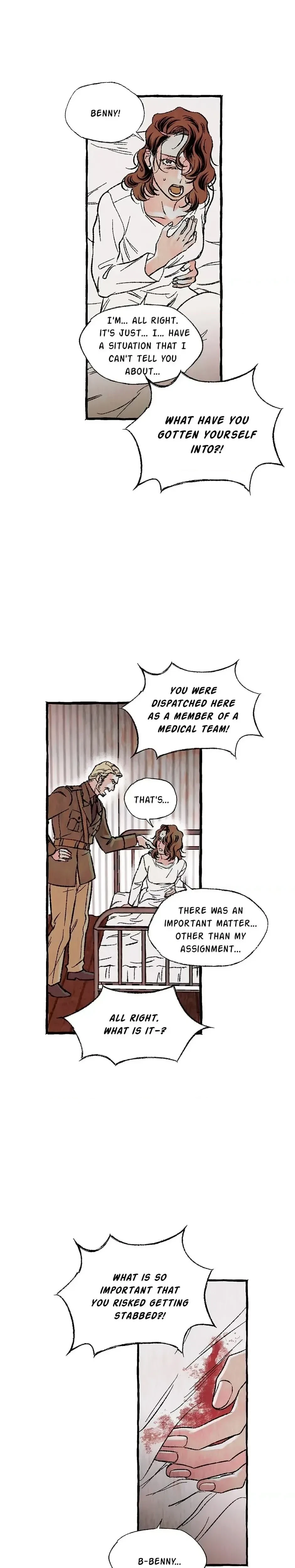 Chapter 41, page 13