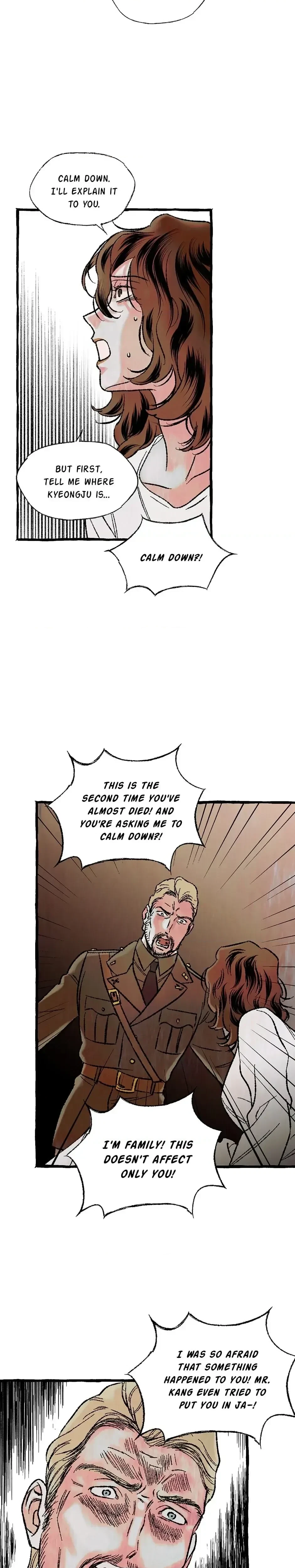 Chapter 41, page 14