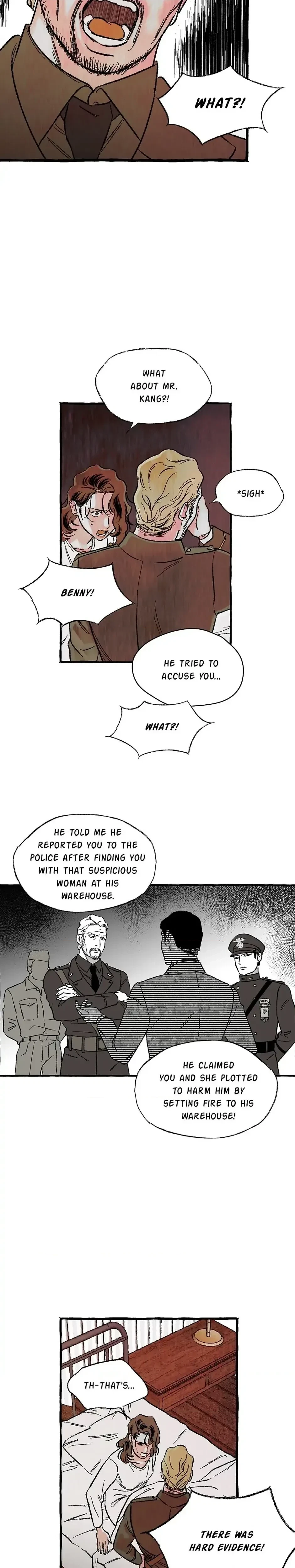 Chapter 41, page 15