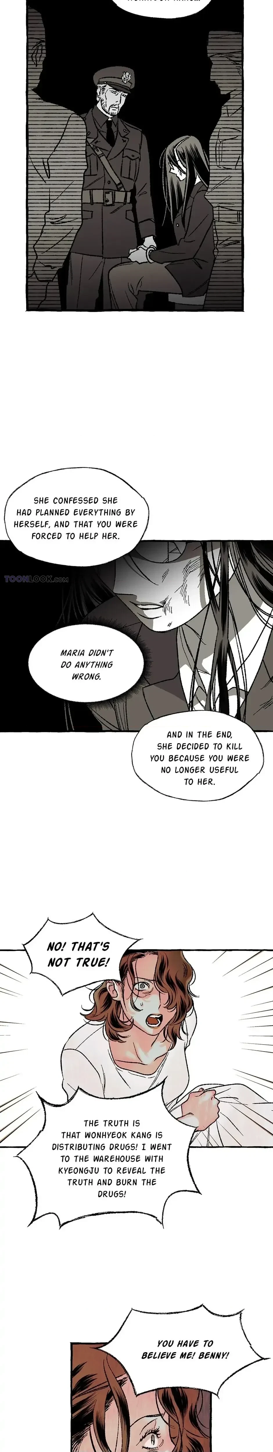 Chapter 41, page 17