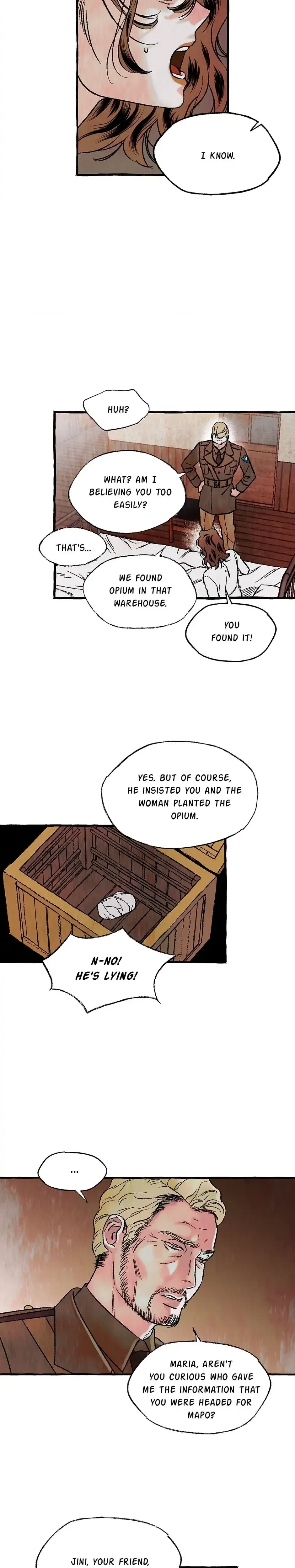 Chapter 41, page 18