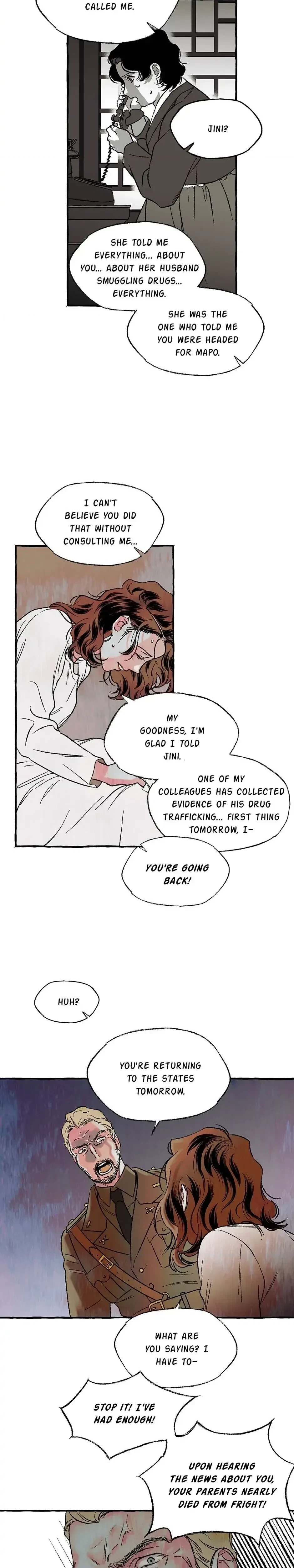 Chapter 41, page 19