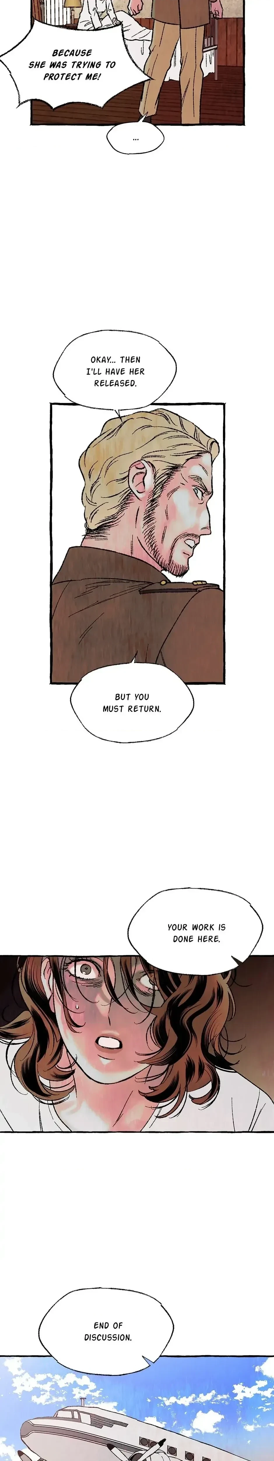 Chapter 41, page 21