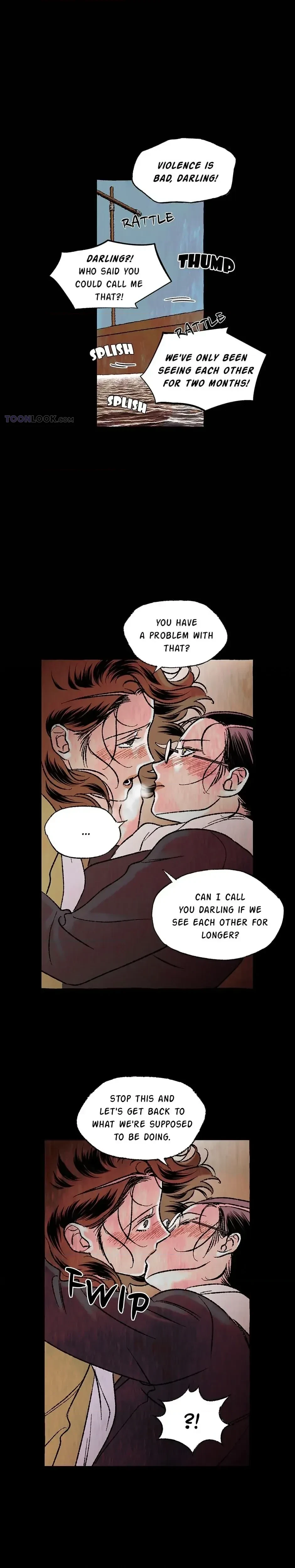 Chapter 41, page 5